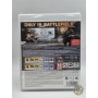 Battlefield 4 PS3 [NEUF] | Jeux Ps3 | retrogaming