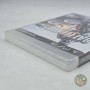 Battlefield 4 PS3 [NEUF] | Jeux Ps3 | retrogaming