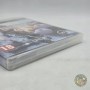 Battlefield 4 PS3 [NEUF] | Jeux Ps3 | retrogaming