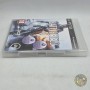 Battlefield 4 PS3 [NEUF] | Jeux Ps3 | retrogaming