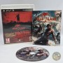 Dead Island PS3  | Jeux Ps3 | retrogaming