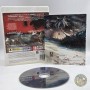 Dead Island PS3  | Jeux Ps3 | retrogaming