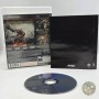 Darksiders [Import CANADA] PS3  | Jeux Ps3 | retrogaming
