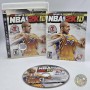 NBA 2K10 1999-2009 Anniversary [Import CANADA] PS3  | Jeux Ps3 | retrogaming