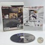 NBA 2K10 1999-2009 Anniversary [Import CANADA] PS3  | Jeux Ps3 | retrogaming