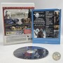 Assassin's Creed Revelations [Edition Essentials] PS3  | Jeux Ps3 | retrogaming