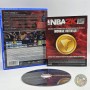 NBA 2K15 PS4  | Jeux Ps4 | retrogaming