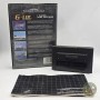 G-LOC Air Battle MEGADRIVE  | Megadrive Jeux | retrogaming