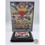 Mega Games 1 MEGADRIVE  | Megadrive Jeux | retrogaming