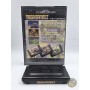 Mega Games 1 MEGADRIVE  | Megadrive Jeux | retrogaming