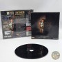 Tomb Raider II starring Lara Croft PS1  | Jeux Ps1 | retrogaming