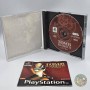 Tomb Raider II starring Lara Croft PS1  | Jeux Ps1 | retrogaming