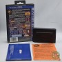 NBA Jam : Tournament Edition MEGADRIVE  | Megadrive Jeux | retrogaming