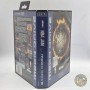 NBA Jam : Tournament Edition MEGADRIVE  | Megadrive Jeux | retrogaming