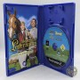 Alexandra Ledermann : L'Ecole des Champions PS2  | Jeux Ps2 | retrogaming