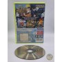 Naruto : The Broken Bond XBOX 360  | Jeux Xbox360 | retrogaming