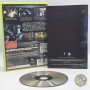 The Chronicles of Riddick : Assault on Dark Athena XBOX 360  | Jeux Xbox360 | retrogaming