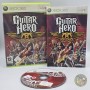 Guitar Hero : Aerosmith XBOX 360  | Jeux Xbox360 | retrogaming
