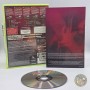 Guitar Hero : Aerosmith XBOX 360  | Jeux Xbox360 | retrogaming