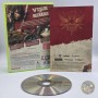 WET XBOX 360  | Jeux Xbox360 | retrogaming