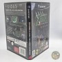 The Legend of Zelda : Four Swords Adventures GAMECUBE  | Jeux Gamecube | retrogaming