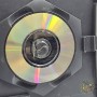The Legend of Zelda : Four Swords Adventures GAMECUBE  | Jeux Gamecube | retrogaming