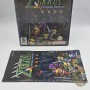 The Legend of Zelda : Four Swords Adventures GAMECUBE  | Jeux Gamecube | retrogaming