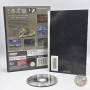 The Legend of Zelda : The Wind Waker GAMECUBE  | Jeux Gamecube | retrogaming