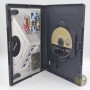 The Legend of Zelda : The Wind Waker GAMECUBE  | Jeux Gamecube | retrogaming