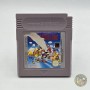 Super Mario Land GAME BOY  | Gameboy Jeux | retrogaming
