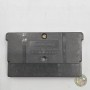 Street Fighter Alpha 3 GAME BOY ADVANCE  | Gameboy Advance Jeux | retrogaming