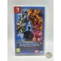 Minecraft Legends Deluxe Edition SWITCH  | Jeux Switch | retrogaming