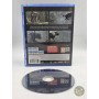 The Last Guardian PS4  | Jeux Ps4 | retrogaming