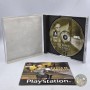 Tomb Raider : La Révélation Finale PS1  | Jeux Ps1 | retrogaming