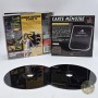 Ridge Racer type 4 PS1  | Jeux Ps1 | retrogaming