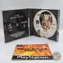 Ridge Racer type 4 PS1  | Jeux Ps1 | retrogaming