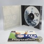 FIFA 99 PS1  | Jeux Ps1 | retrogaming