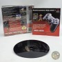 Tekken 3 [Edition Platinum] PS1  | Jeux Ps1 | retrogaming
