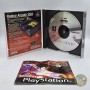 Tekken 3 [Edition Platinum] PS1  | Jeux Ps1 | retrogaming