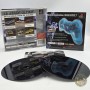 Gran Turismo 2 [Edition Platinum] PS1  | Jeux Ps1 | retrogaming