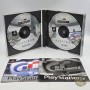 Gran Turismo 2 [Edition Platinum] PS1  | Jeux Ps1 | retrogaming