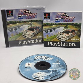 RC de GO PS1 