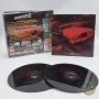 Driver 2 : Back on the Streets PS1  | Jeux Ps1 | retrogaming