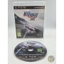 Need for Speed Rivals PS3  | Jeux Ps3 | retrogaming