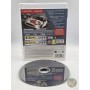 Need for Speed Rivals PS3  | Jeux Ps3 | retrogaming