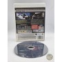 Medal Of Honor Edition Tier 1 PS3  | Jeux Ps3 | retrogaming
