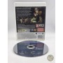 L.A. Noire PS3  | Jeux Ps3 | retrogaming