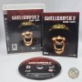 ShellShock 2 Blood Trails PS3  | Jeux Ps3 | retrogaming