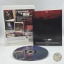 ShellShock 2 Blood Trails PS3  | Jeux Ps3 | retrogaming