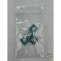 Kit Reparation Drift pour Manette PS5 [NEUF] | Jeux PS5 | retrogaming